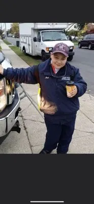 Best Flo Sewer & Drain Cleaning