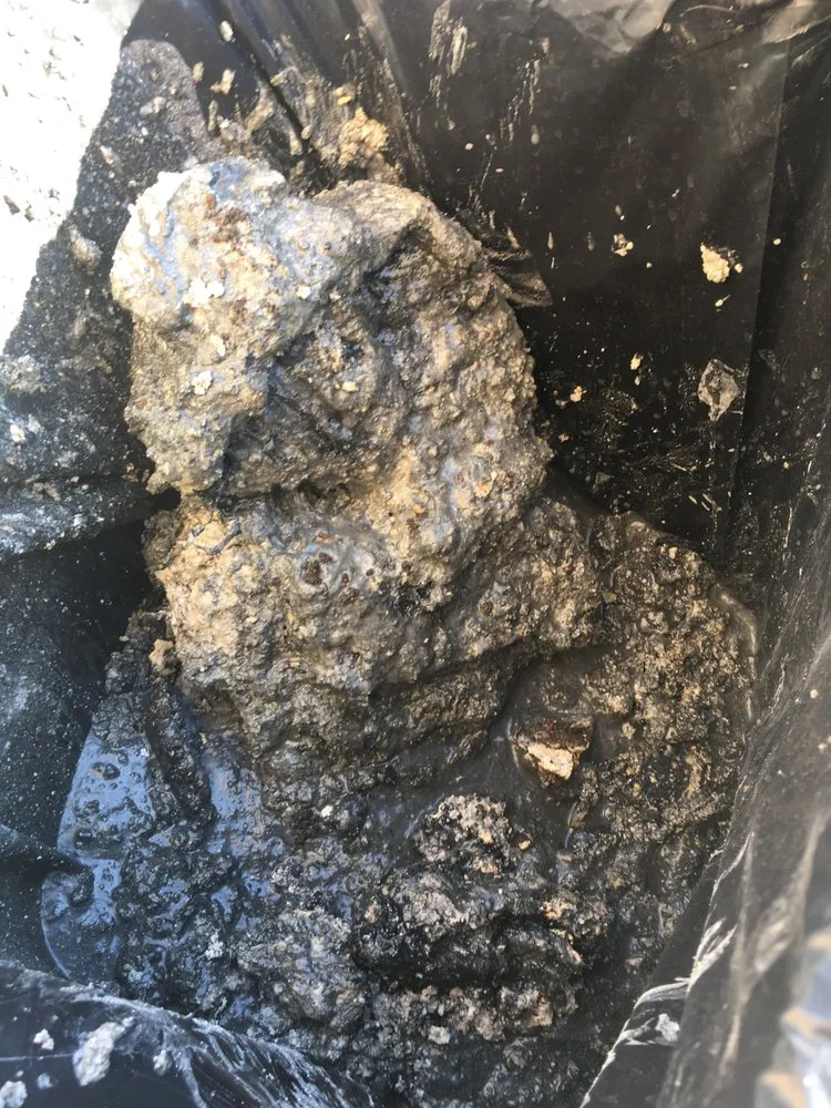 Slide of Best Flow Sewer & Drain