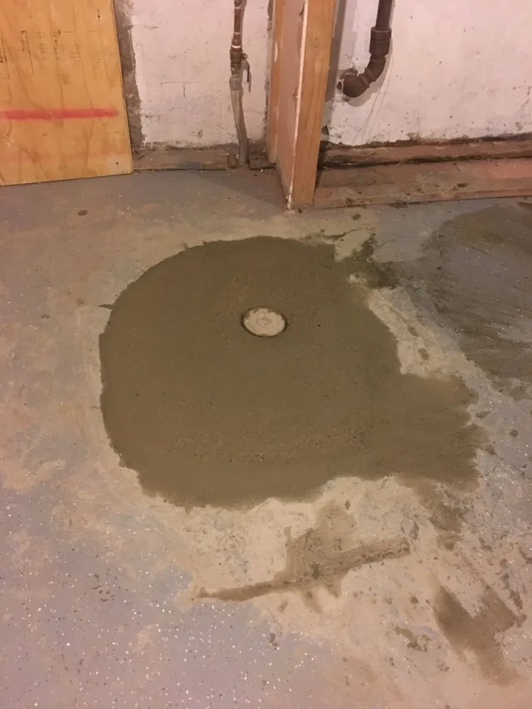 Slide of Best Flow Sewer & Drain