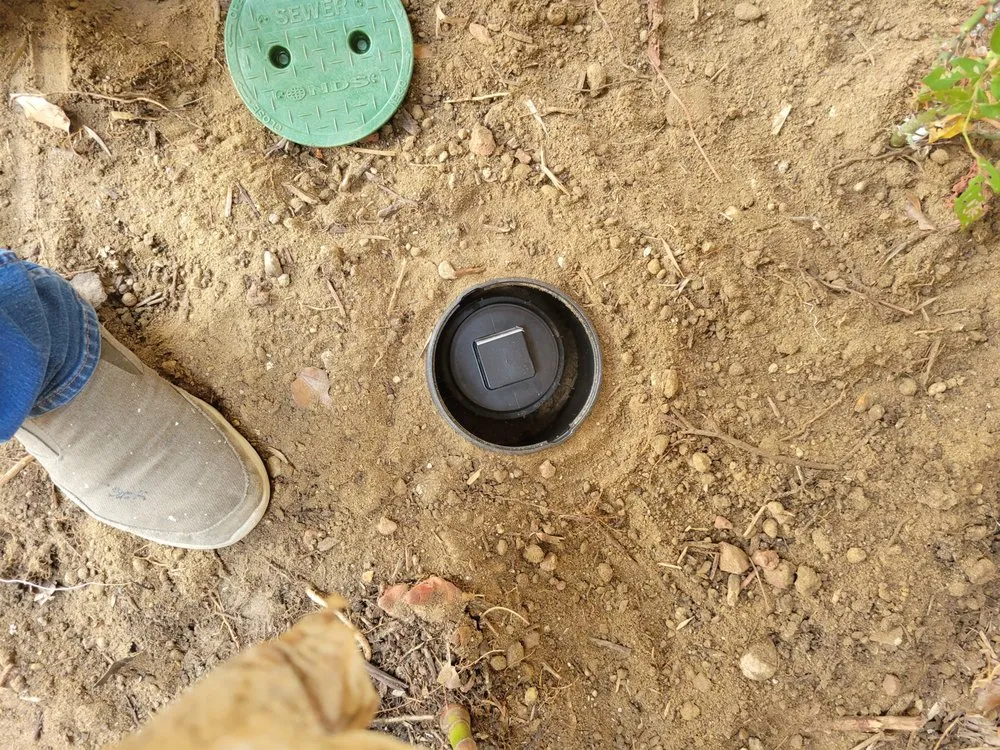 Slide of Best Friend Plumbing & Rooter