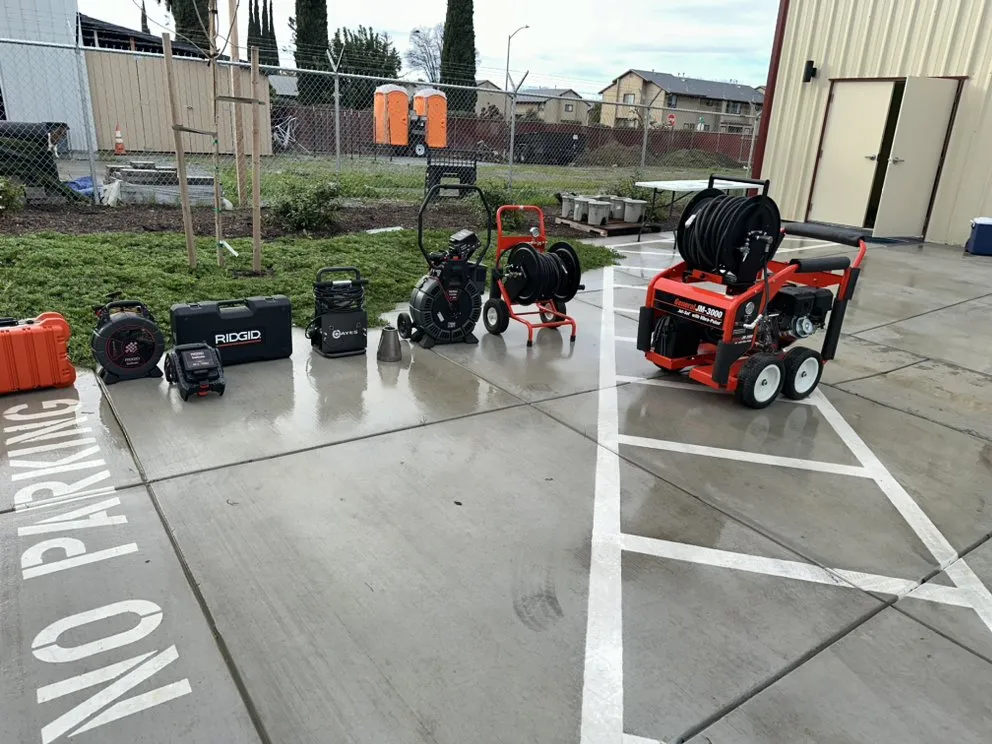 Slide of Best Global Plumbing Supplies