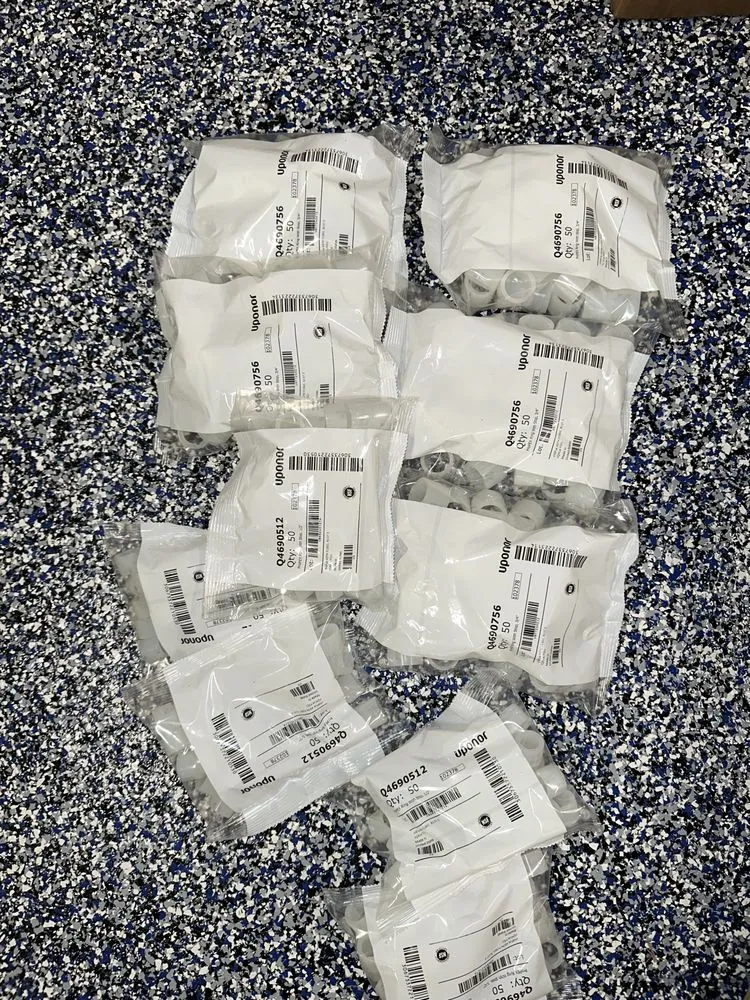 Slide of Best Global Plumbing Supplies