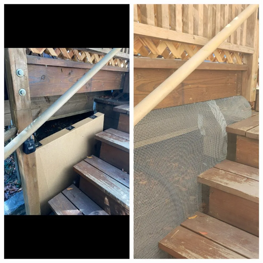 Slide of Best Handyman Ever