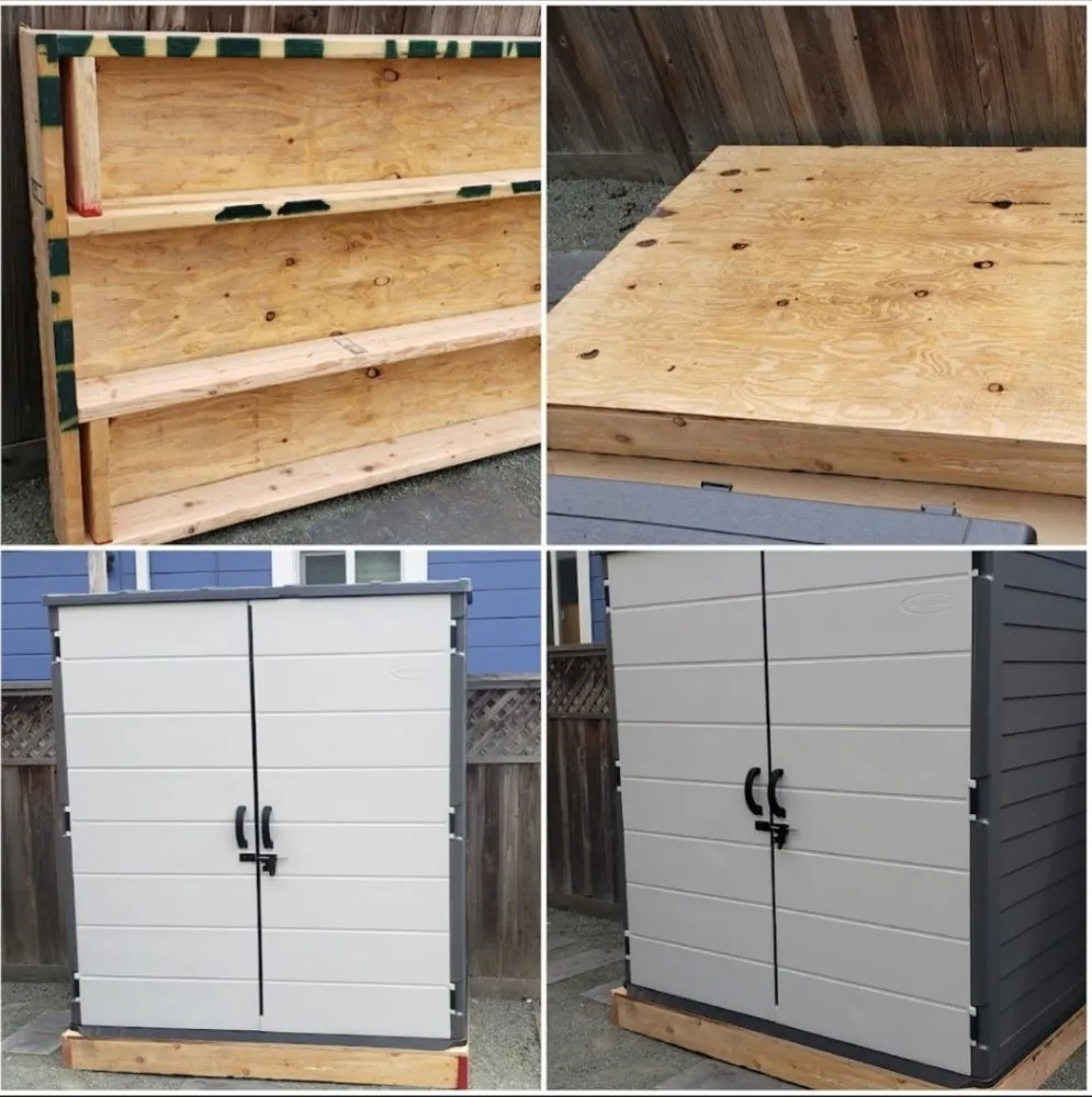 Slide of Best Handyman Ever