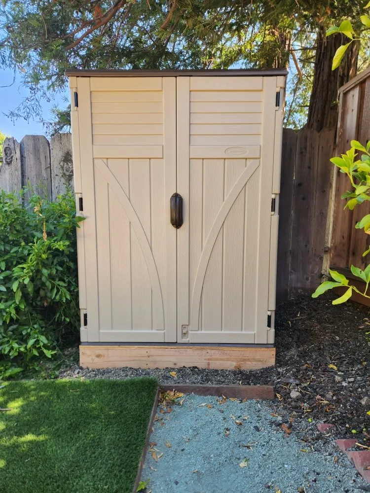 Slide of Best Handyman Ever