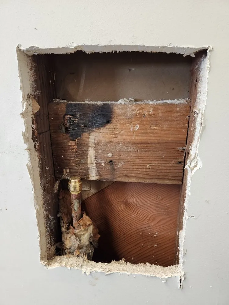 Slide of Best Handyman Ever