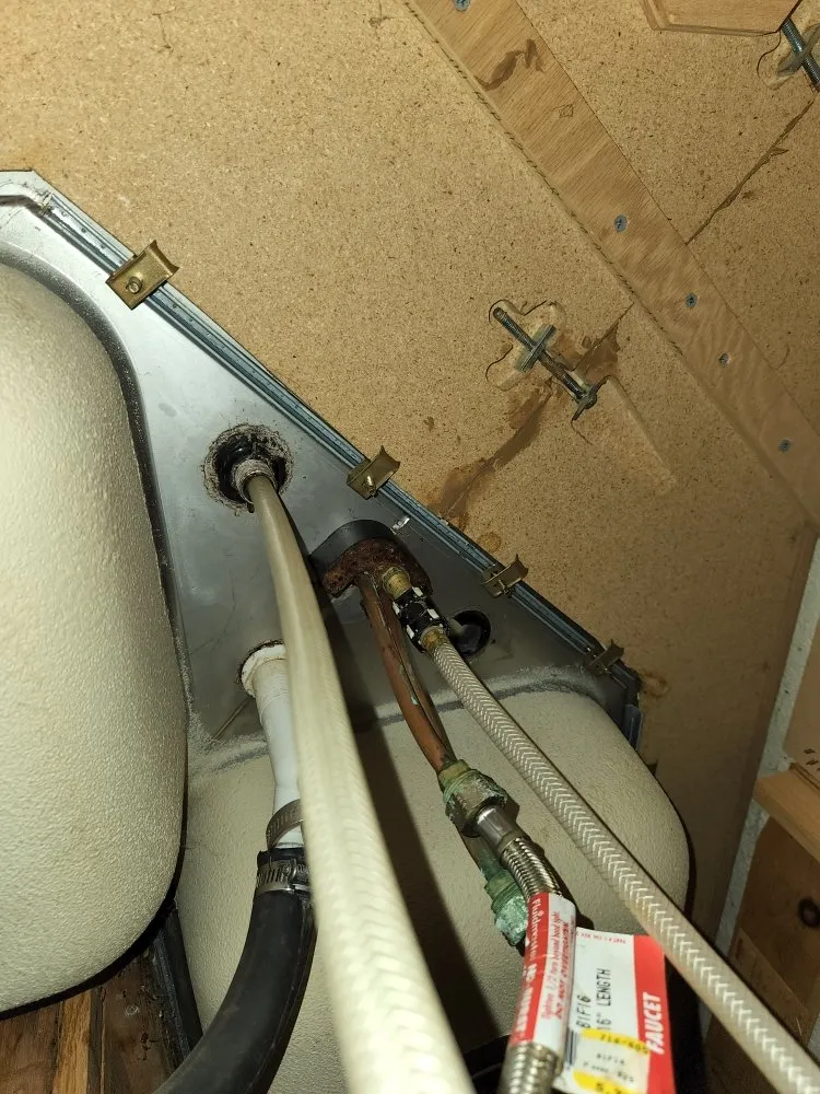 Slide of Best Handyman Ever