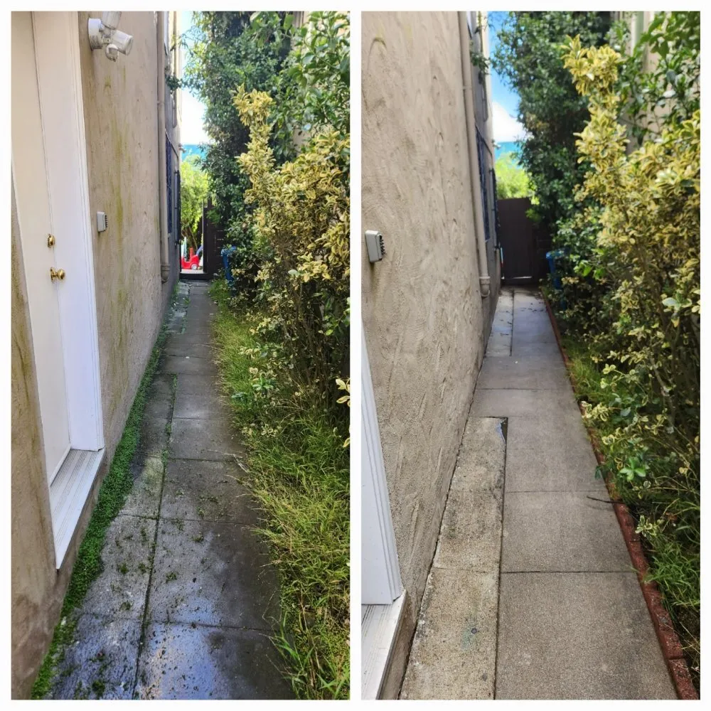 Slide of Best Handyman Ever