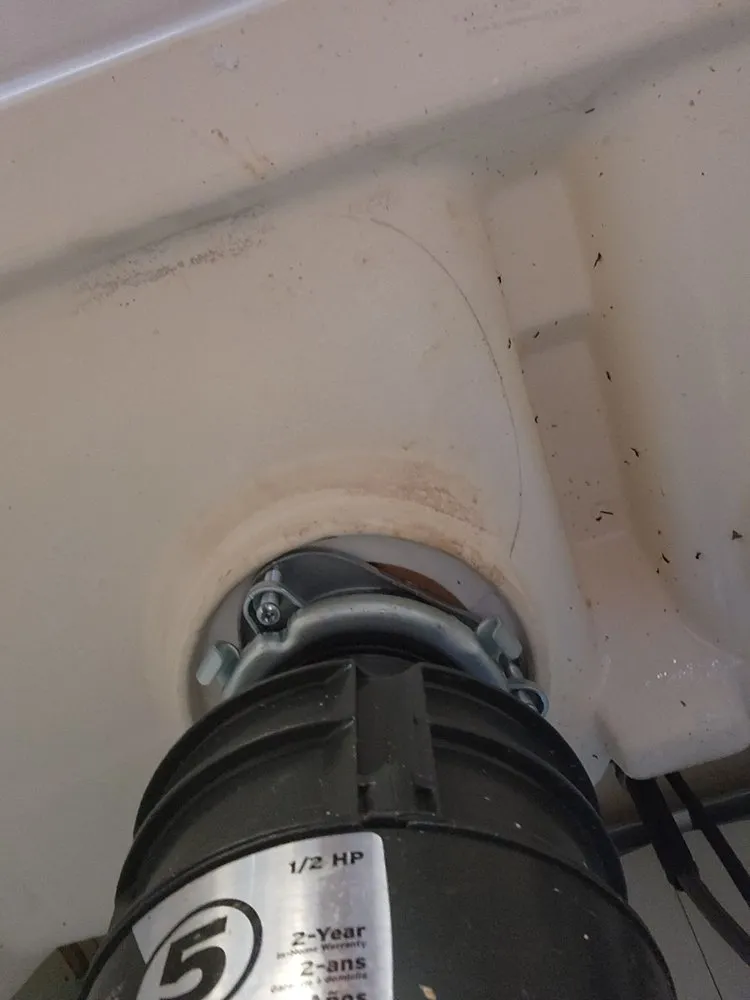 Slide of Best Handyman Ever