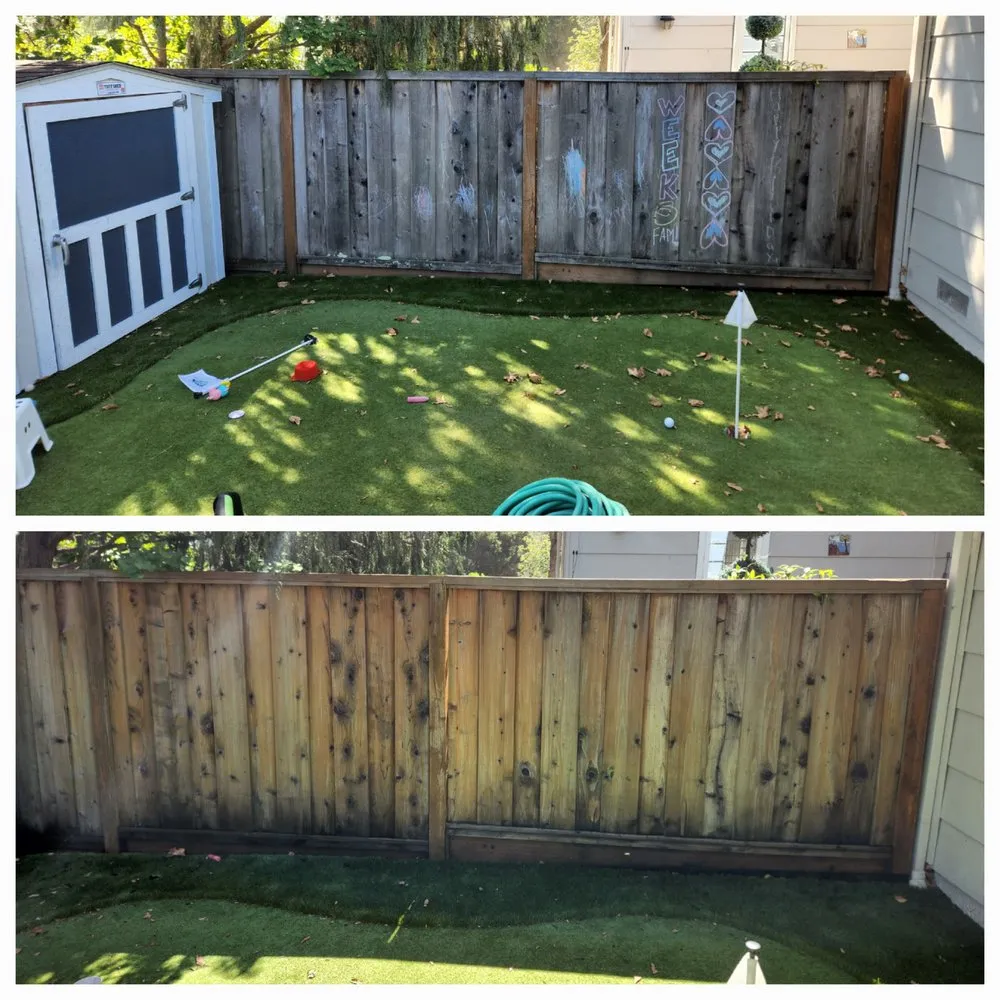 Slide of Best Handyman Ever