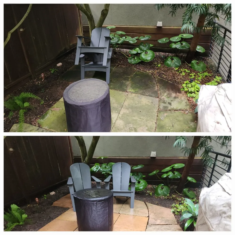 Slide of Best Handyman Ever