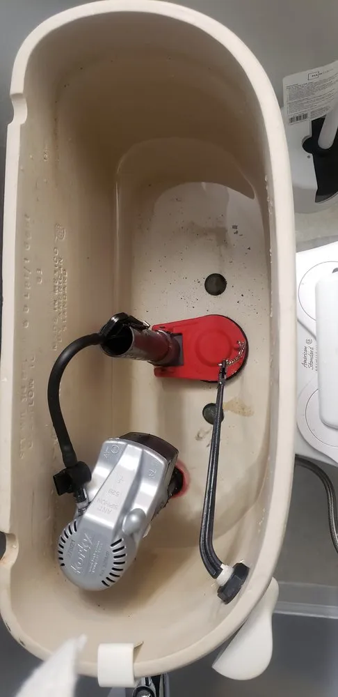 Slide of Best Handyman Ever