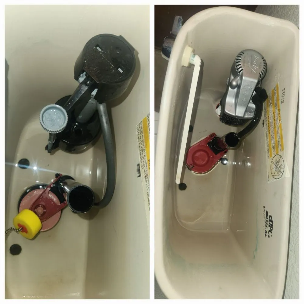 Slide of Best Handyman Ever