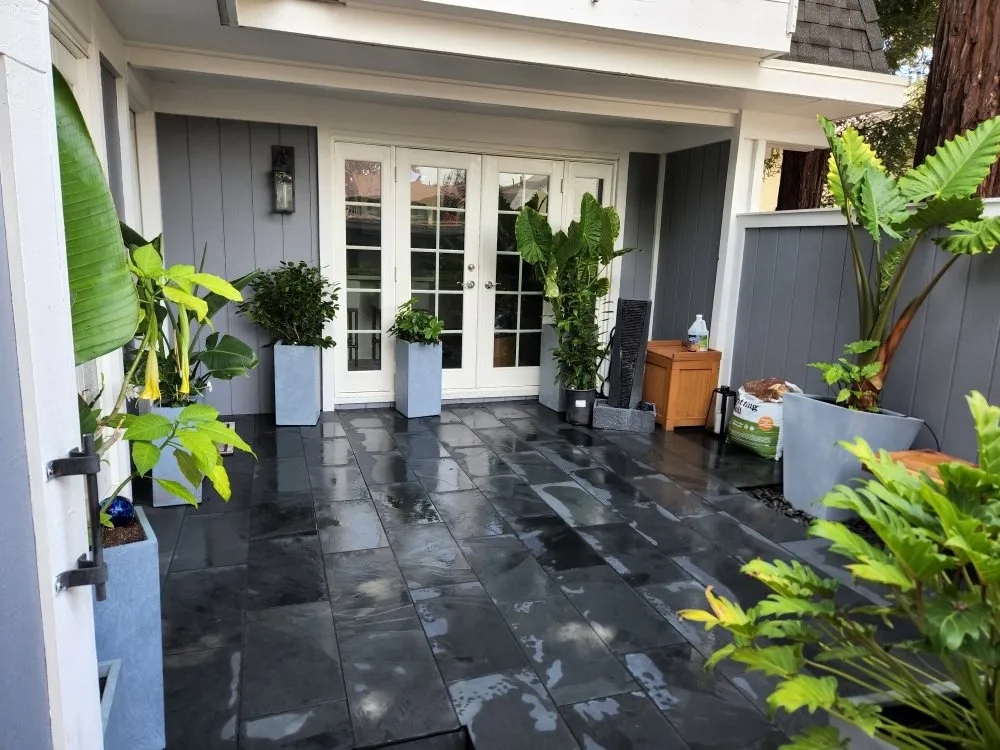 Slide of Best Handyman Ever