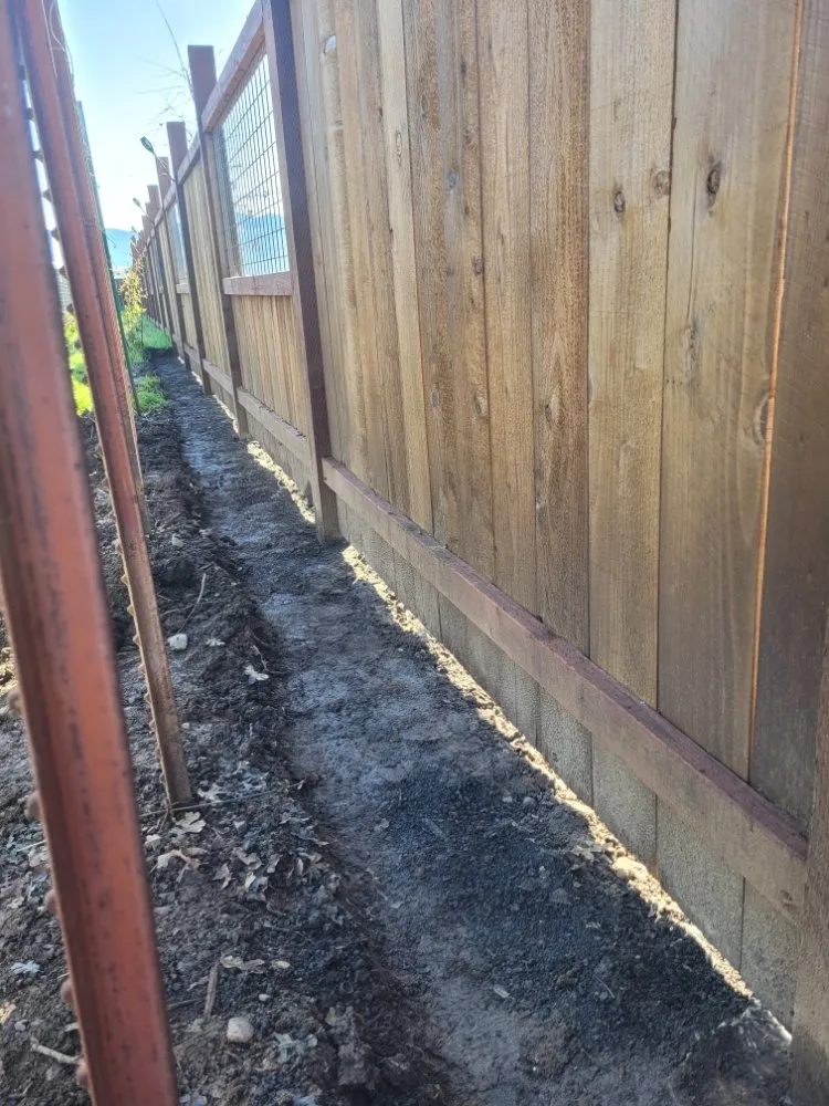 Slide of Best Handyman