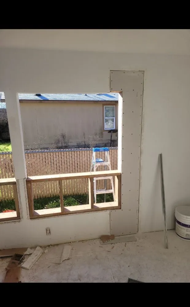 Slide of Best Handyman