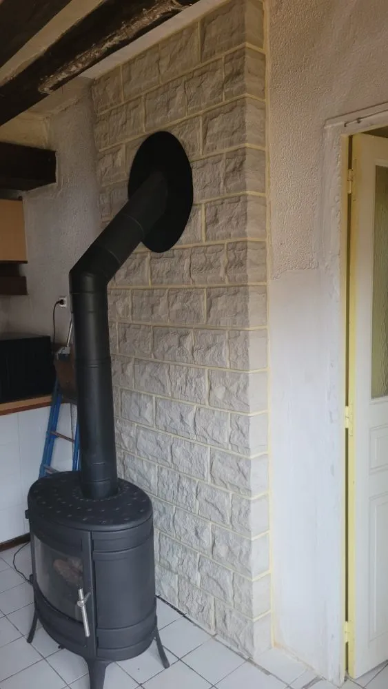 Slide of Best Handyman