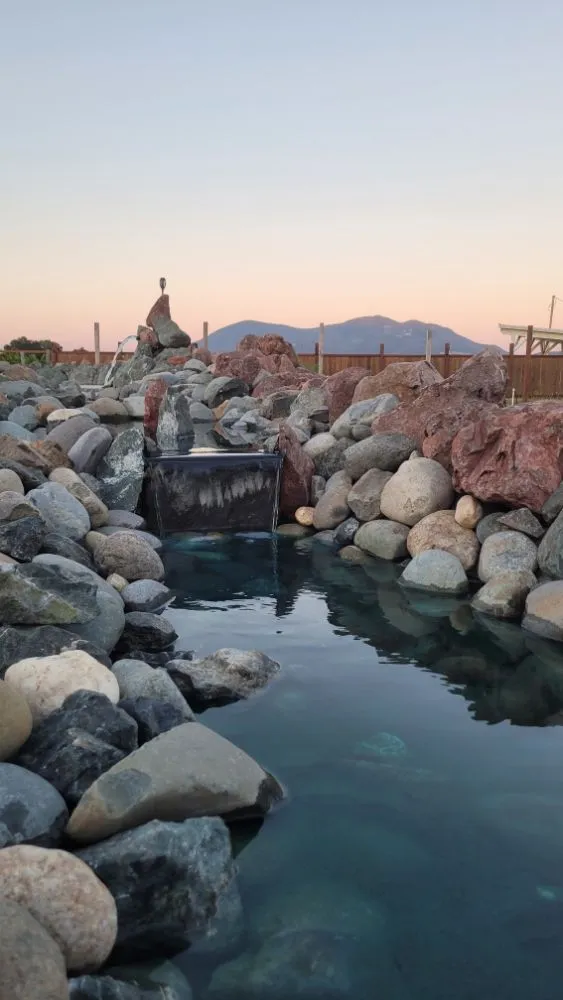 Slide of Best Handyman