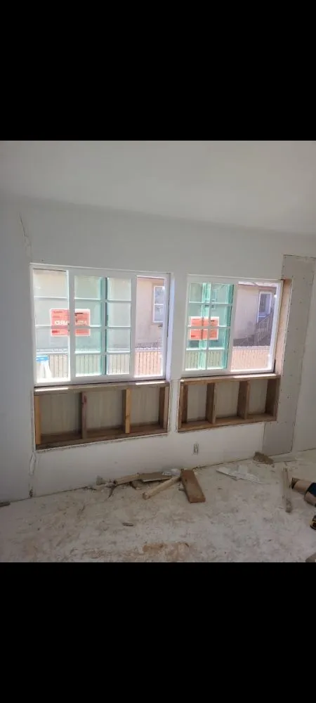 Slide of Best Handyman