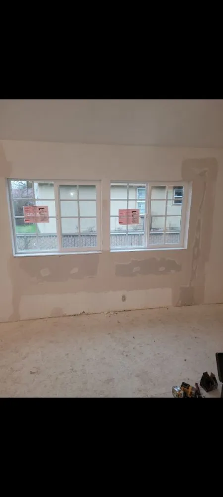 Slide of Best Handyman