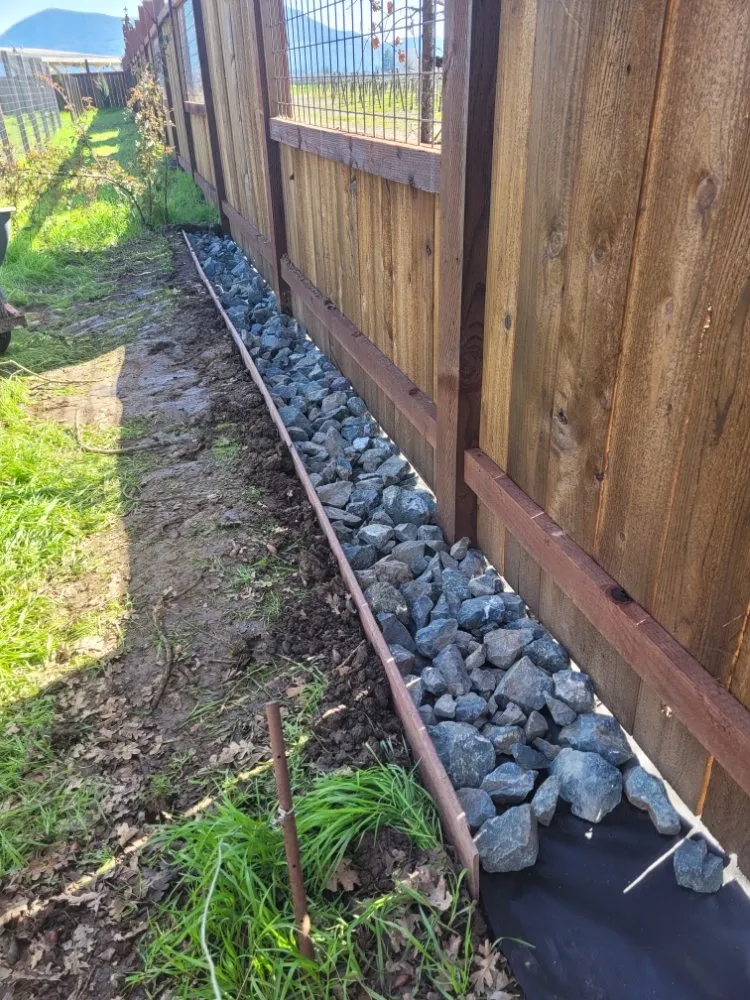 Slide of Best Handyman