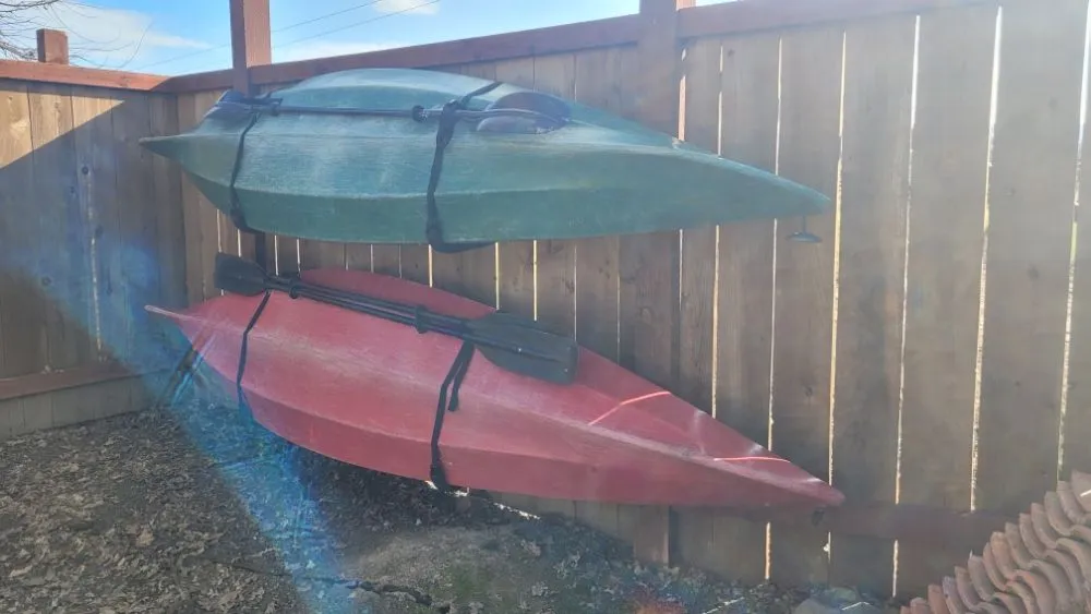 Slide of Best Handyman