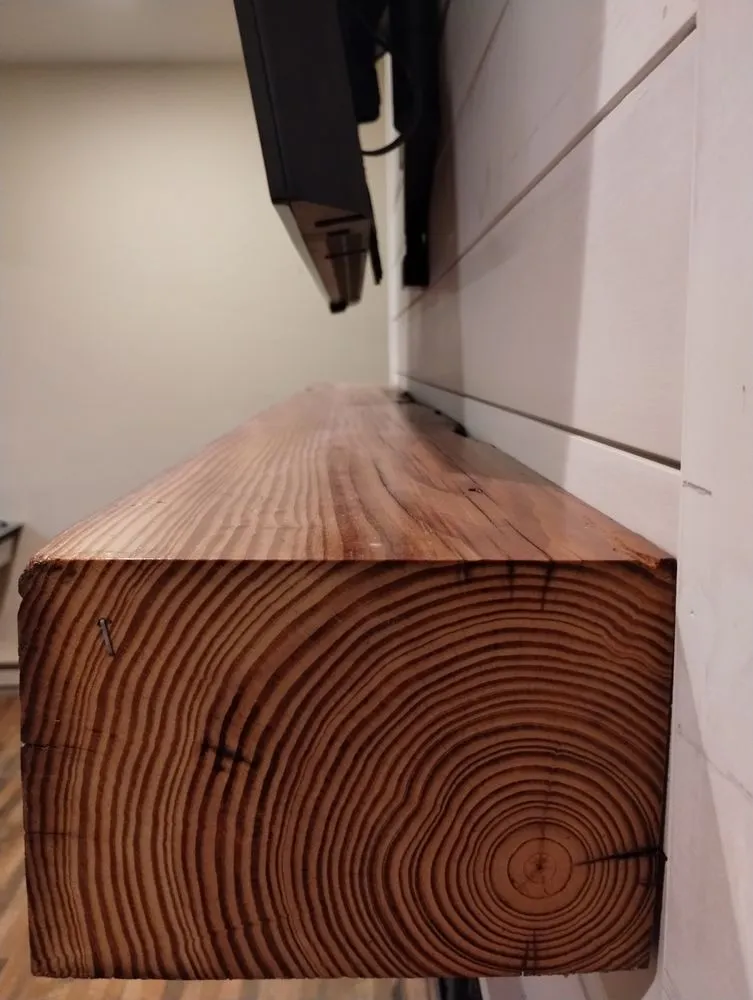 Slide of Best Handyman