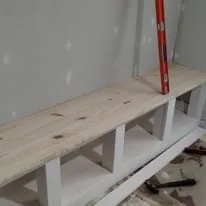 Slide of Best Handyman