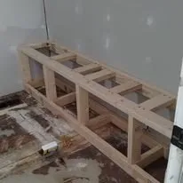 Slide of Best Handyman