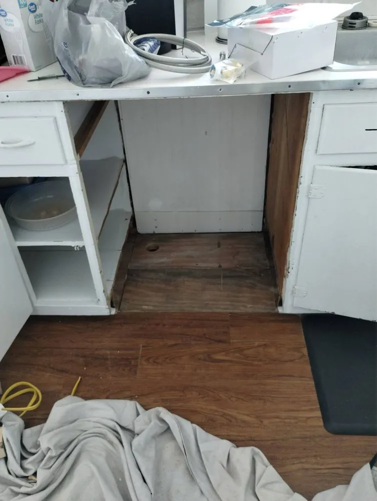 Slide of Best Handyman