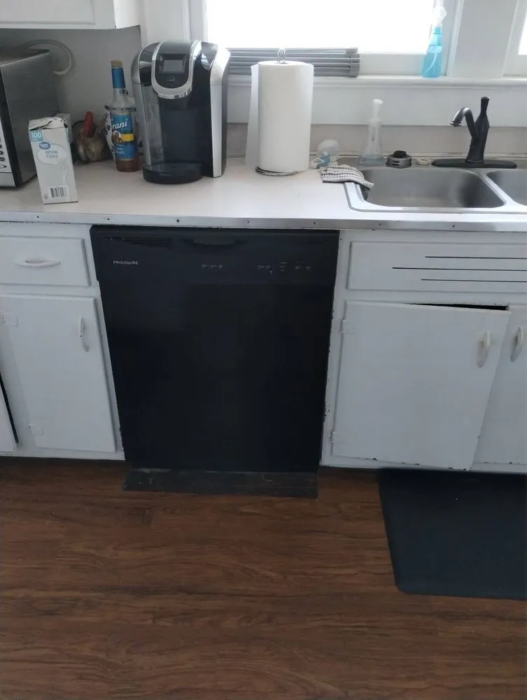 Slide of Best Handyman