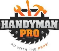 Slide of Best Handyman