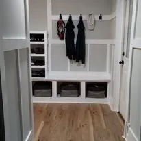 Slide of Best Handyman