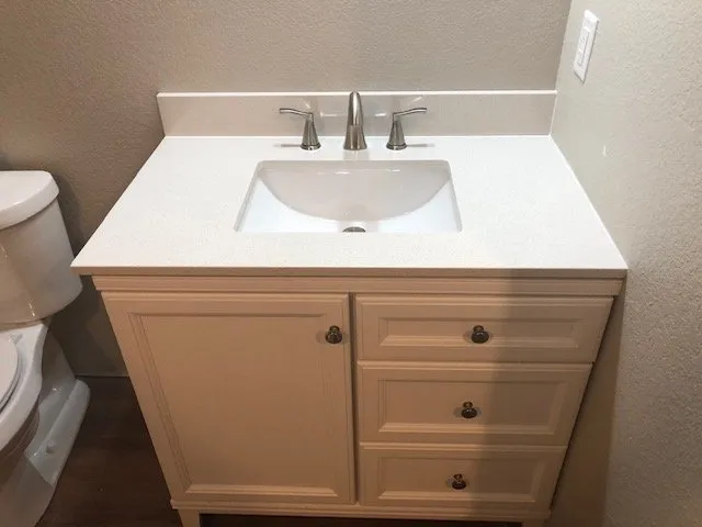 Slide of Best Handyman Services