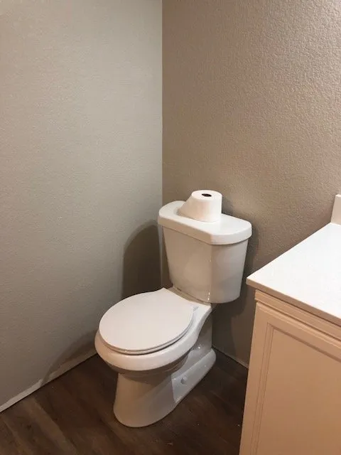 Slide of Best Handyman Services