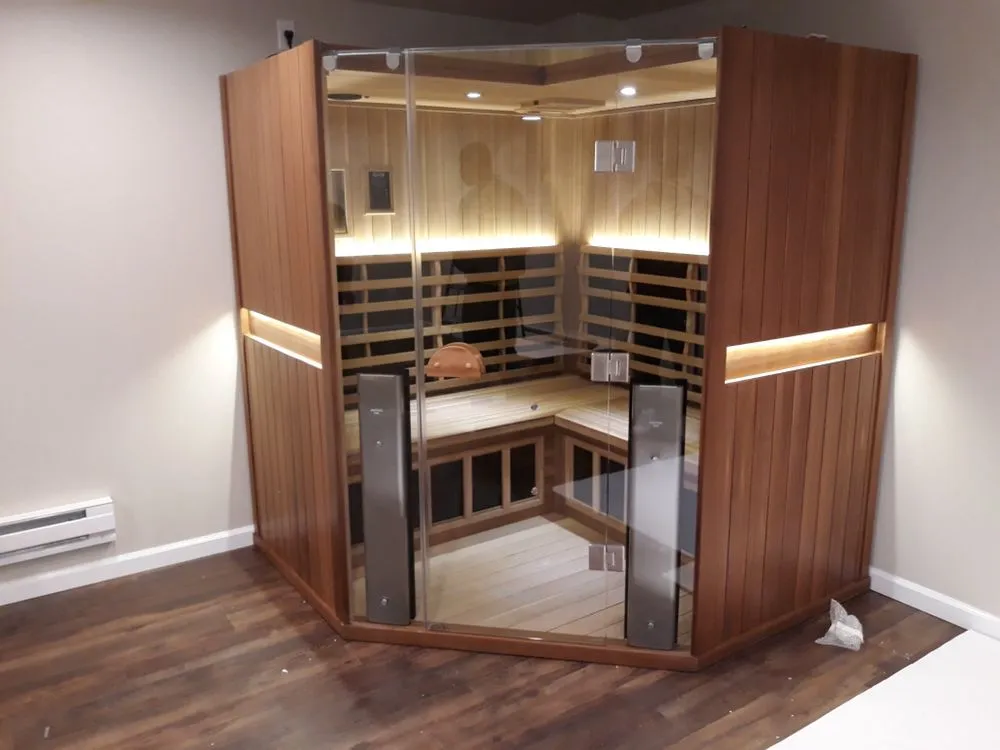 Slide of Best Handyman Services