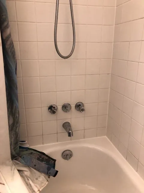 Slide of Best Handyman Services