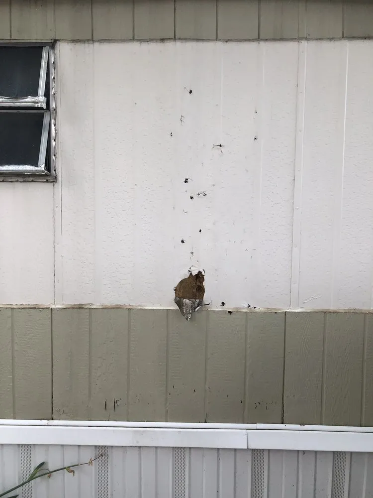 Slide of Best Handyman Services