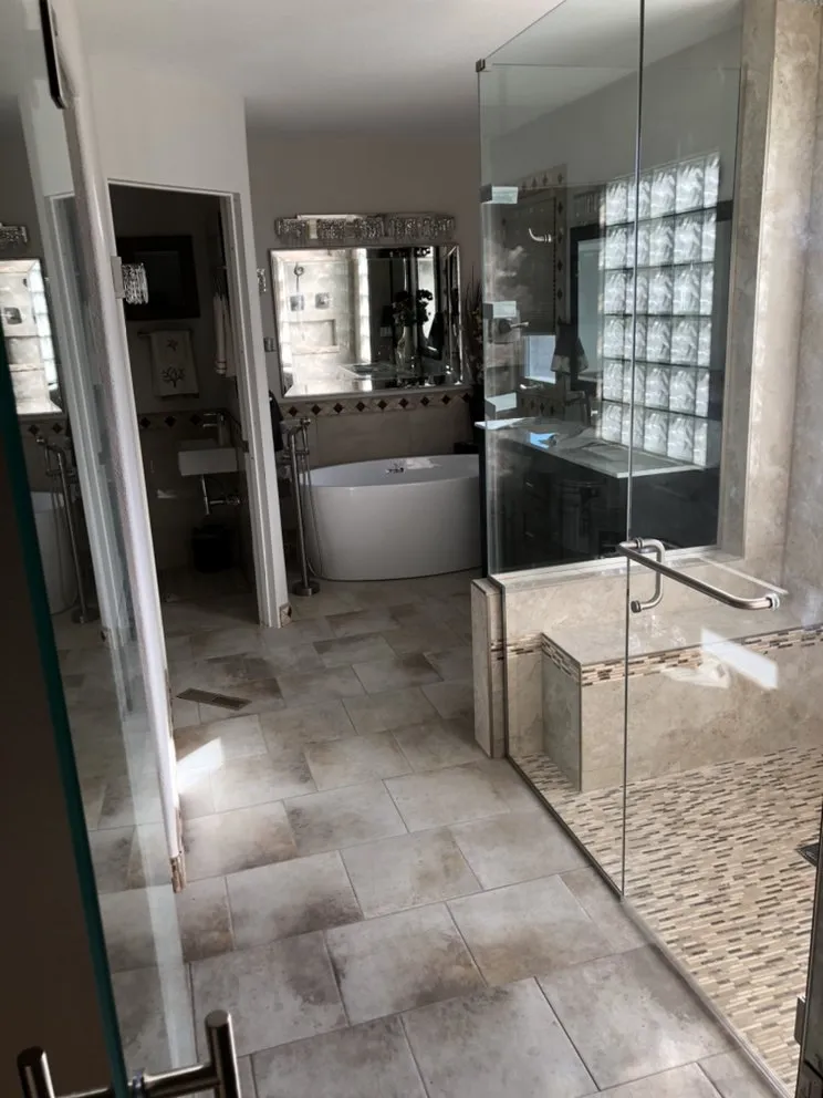 Slide of Best Handyman Services