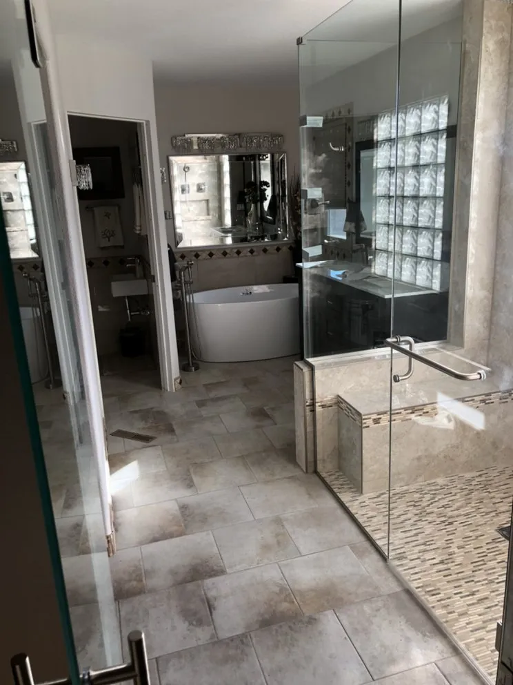 Slide of Best Handyman Services