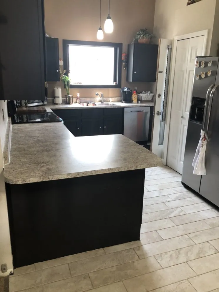Affordable drain cleaning service in Fort Collins, CO - Best Handyman Services
