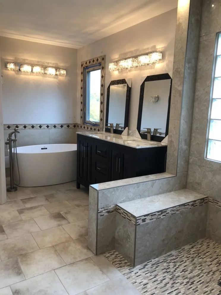 Expert plumbing repair in Fort Collins, CO by Best Handyman Services