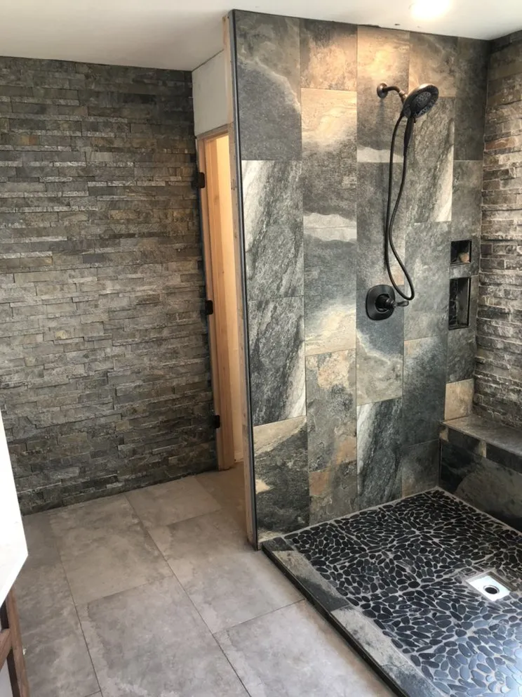 Reliable pipe repair experts serving Fort Collins, CO - Best Handyman Services