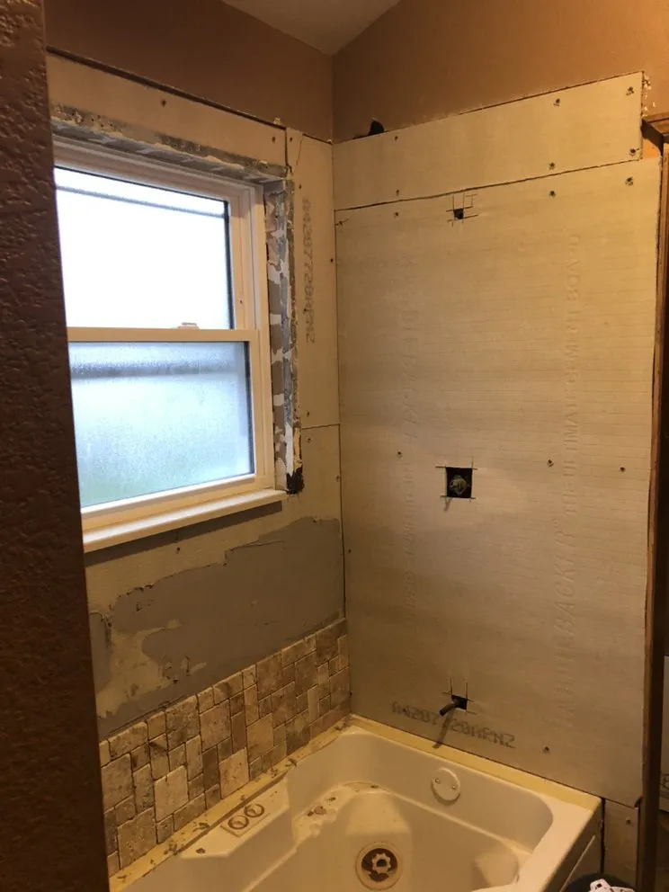 Trusted drain cleaning in Fort Collins, CO by Best Handyman Services