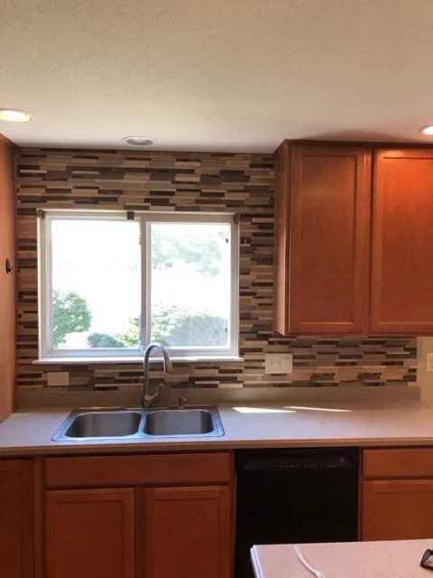 Slide of Best Handyman Services