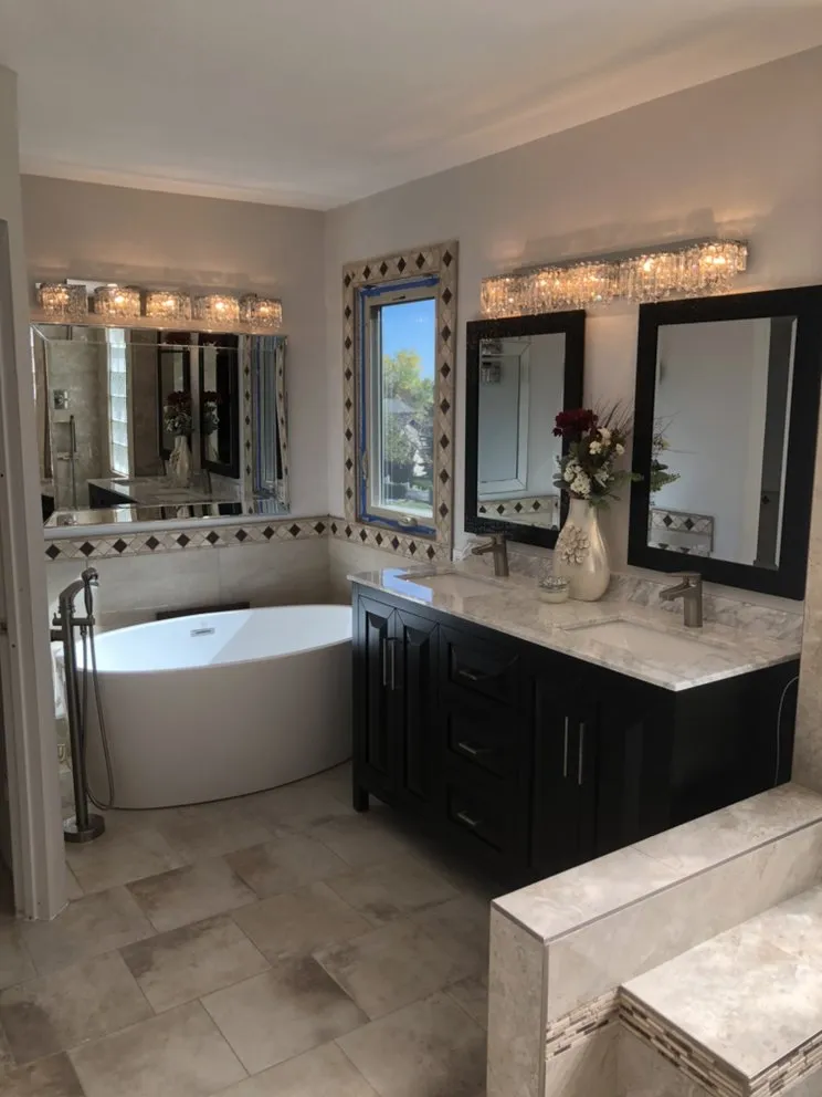 Slide of Best Handyman Services