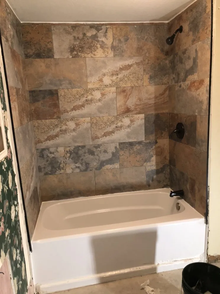 Slide of Best Handyman Services