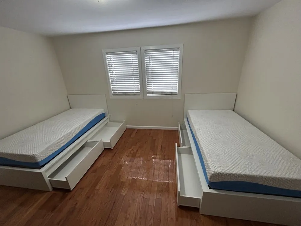 Slide of Best Helpers