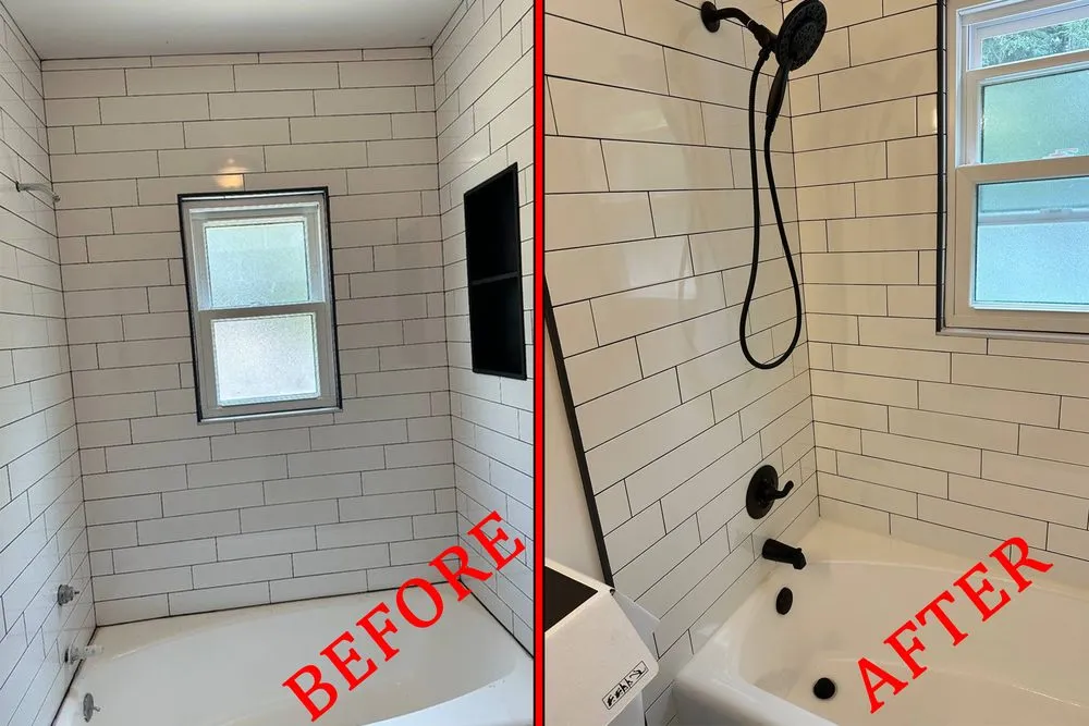 Slide of Best Helpers