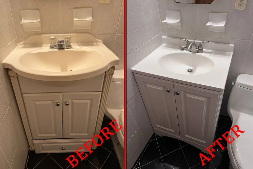 Slide of Best Helpers